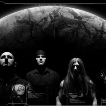 Mechina – Interregnum