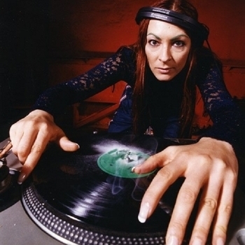 Wink – Evil Acid
