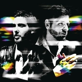 Moonbootica – Automatic Supersonic (Original Mix) (Under the Ground #21. 2020)