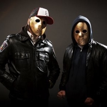 Mstrkrft – Heartbreaker (Wawa Club Mix)