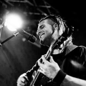 Graves – Attack of the Butterflies