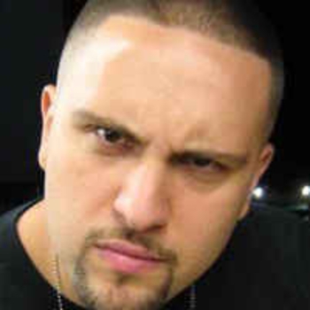 Mr. Hyde – Dog Will Hunt (Instrumental) (The Boogeyman Is Real (Instrumentals 2020))