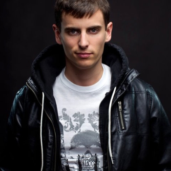 Mike Tompkins – We Are Young