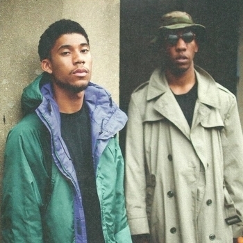 MellowHype – Loco