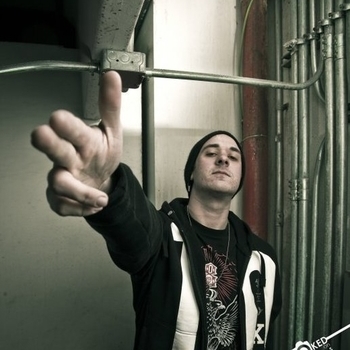 Mark Instinct