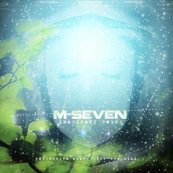 M-Seven – Future You