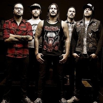 More Than A Thousand – The Hollow