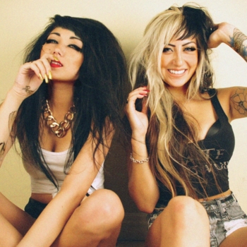 Millionaires – Party Like A Millionaire