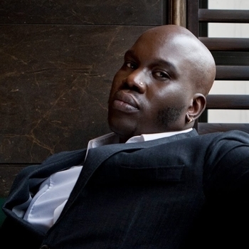 Mark Morrison – Return Of The Mack