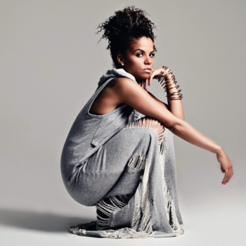 Ms. Dynamite – Just In Boo