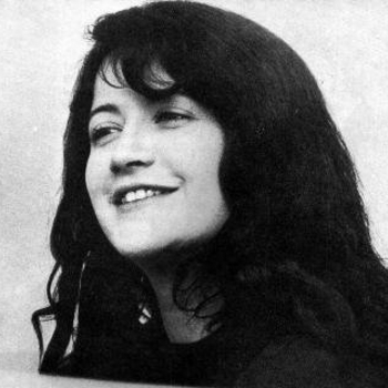 #6 – 14_Л.В.Бетховен_Адажио мольто еспрессиво