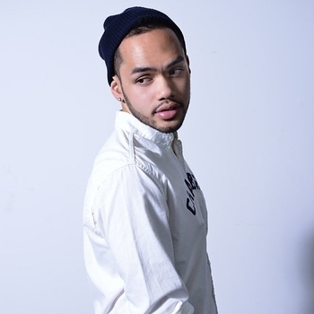 Matt Cab – Coldest Winter