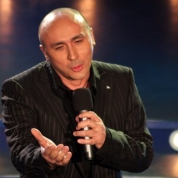 Marcel Pavel – Frumoasa Mea