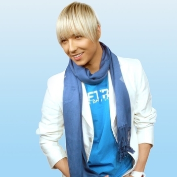 Milan Stankovic (Милан Станкович)