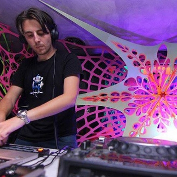Mindwave