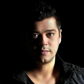 Mr. Pit – Sky Traffic (Original Mix)
