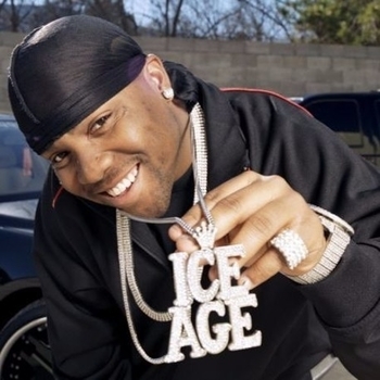 Mike Jones