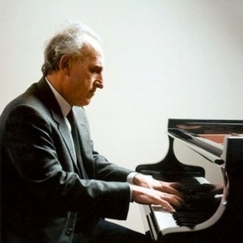 Frederic Chopin – Prelude No. 6 in B minor