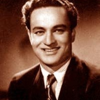 DEVA – Ennai Sathiyama