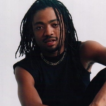 Beta One – Reach On Out For Love (Feat Machel Montano)