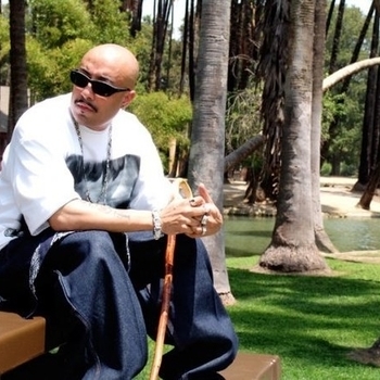 Mr. Capone-E – You Know My Name