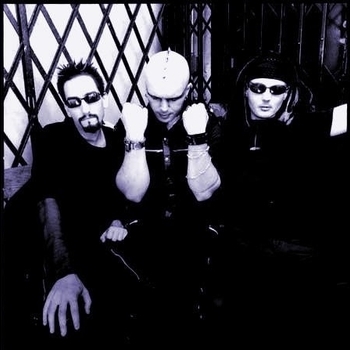 Mindless Faith – Next to Last