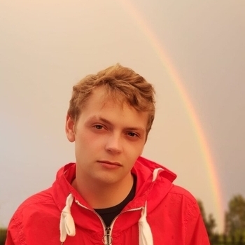 Matt