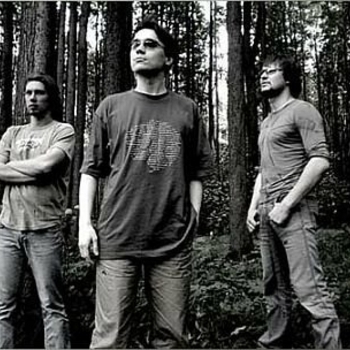 Mechanical Poet – Hermetical Orchard
