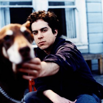 M. Ward – Watch the Show (ОСТ из фильма ''Разрушение'' / ''Demolition'')