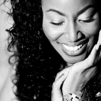 Mandisa – Overcomer (Песня из фильма "Победитель / Overcomer")