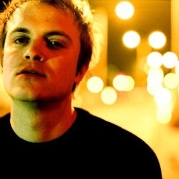 Maps – Let Go Of The Fear (Turning The Mind 2009)