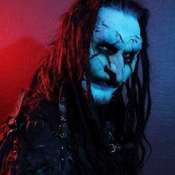 Mortiis – The Ugly Truth