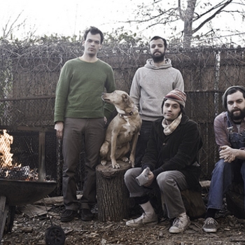MewithoutYou