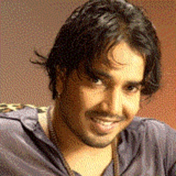 Mika – Dhak Dhak Dhak