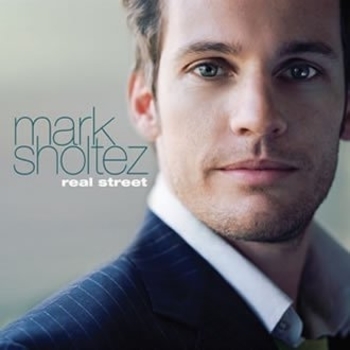 Mark Sholtez – Too Late for Heroes (OST "Милые обманщицы" / "Pretty Little Liars") (2 сезон, 6 серия)
