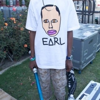 Mike G