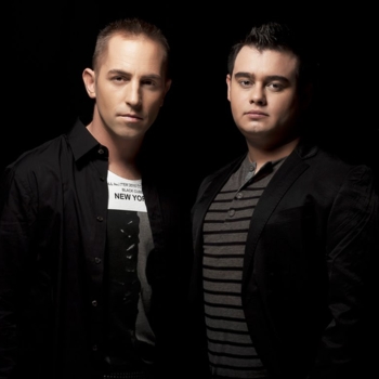 Super8 & Tab vs. OceanLab – Elektra Satellite (Myon & Shane 54 Mashup)