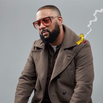 Madlib – Introduction (The Shades of Blue 2002)