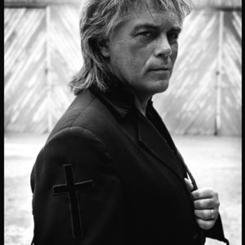 Marty Stuart – Mississippi Railroad Blues