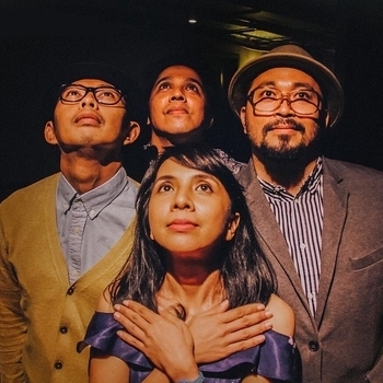 Mocca – Twist Me Around (My Diary 2002)