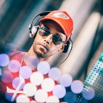 Miguel Campbell – Baby I Got It (Matt Hughes Remix)