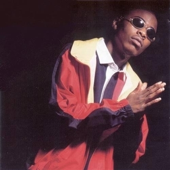 Mac Mall – It's All Good