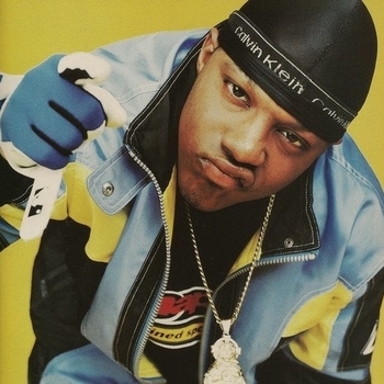 Mase – Will They Die for You? (feat. Puff Daddy & Lil" Kim)