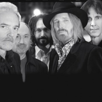 Mudcrutch – Beautiful World