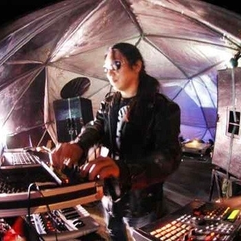 MaSa – IGNITION