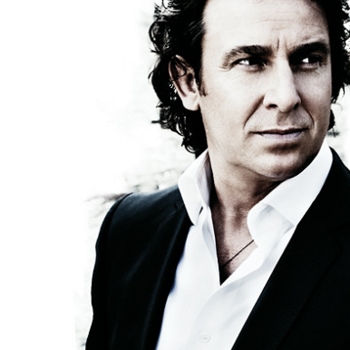Marco Borsato – Afscheid Nemen Bestaat Niet