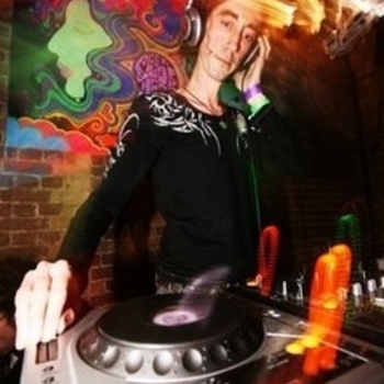 Puff Dragon – Skin as Soft (Soft as Silk Remix)