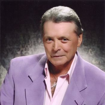Mickey Gilley – A Headache Tomorrow (Or A Heartache Tonight)