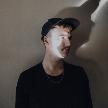 Machinedrum – Realization