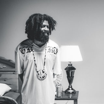 Murs